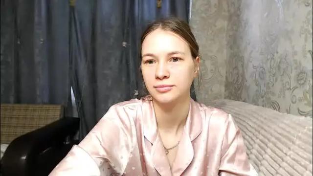 Thumbnail 2, leila_bambi_'s Stream at Chaturbate, 1 month ago