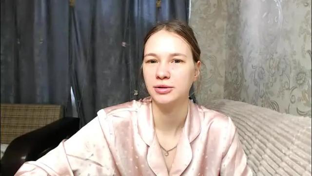 Image 6 of leila_bambi_ Stream on Chaturbate on 1 month ago