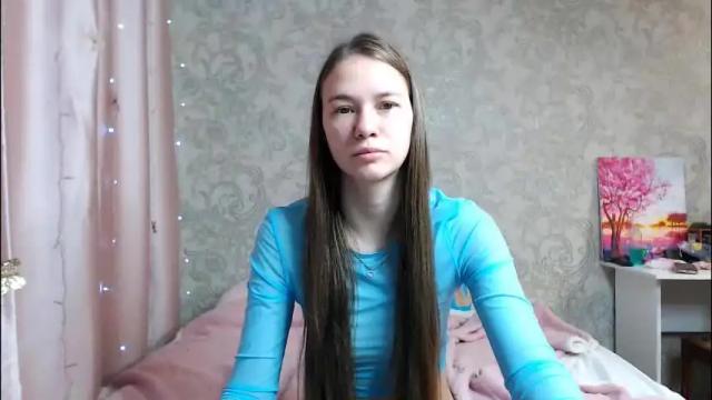 Thumbnail 1, leila_bambi_'s Stream at Chaturbate, 18 days ago