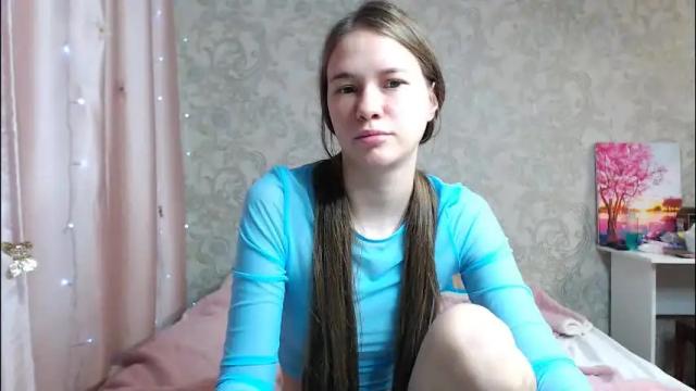 Image 10 of leila_bambi_ Stream on Chaturbate on 19 days ago