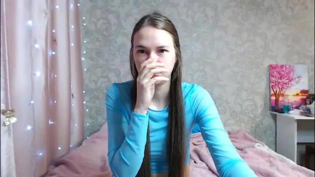 Image 12 of leila_bambi_ Stream on Chaturbate on 19 days ago