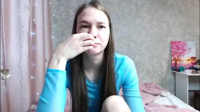 Image 4 of leila_bambi_ Stream on Chaturbate on 19 days ago