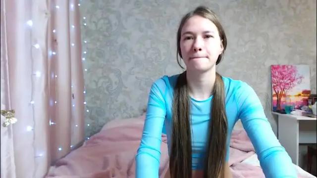 Image 7 of leila_bambi_ Stream on Chaturbate on 19 days ago