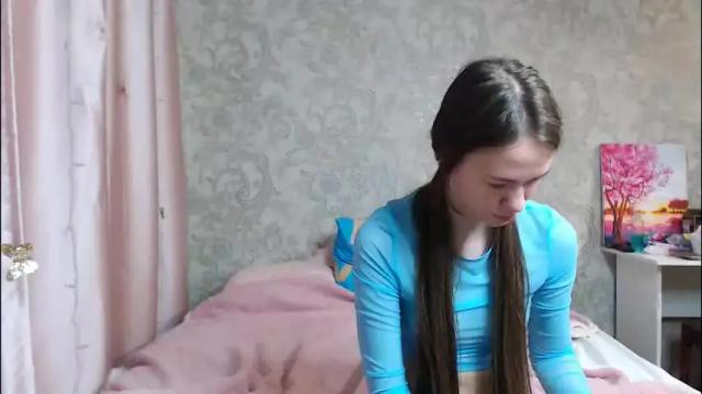 Image 8 of leila_bambi_ Stream on Chaturbate on 19 days ago