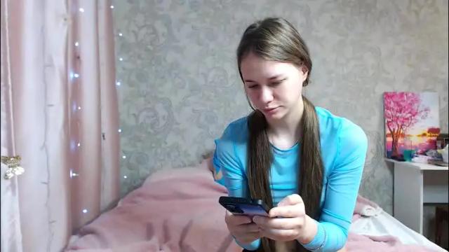 Thumbnail 3, leila_bambi_'s Stream at Chaturbate, 18 days ago