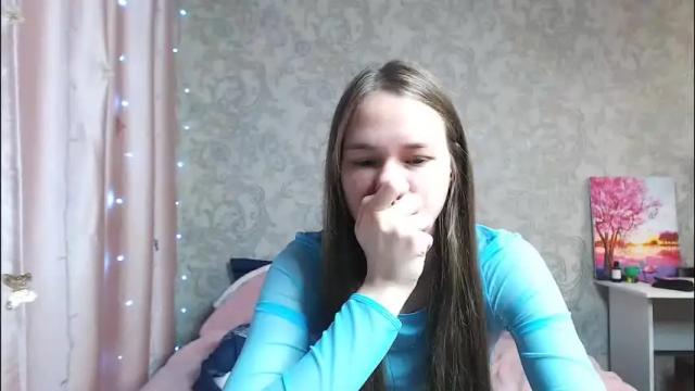 Image 10 of leila_bambi_ Stream on Chaturbate on 18 days ago