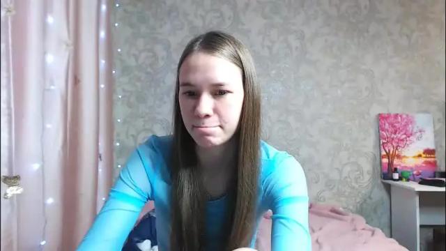 Thumbnail 2, leila_bambi_'s Stream at Chaturbate, 17 days ago
