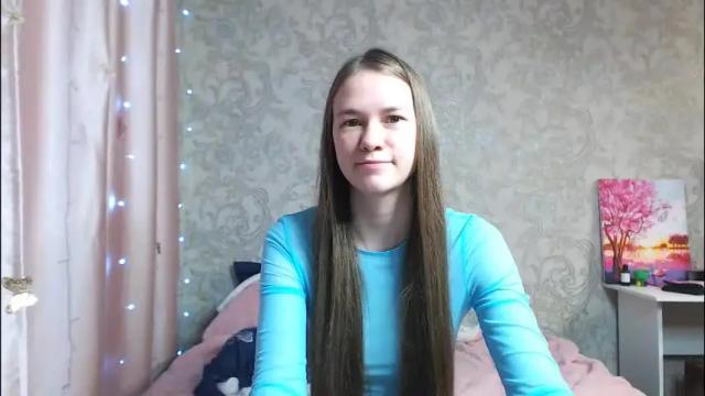 Image 8 of leila_bambi_ Stream on Chaturbate on 18 days ago