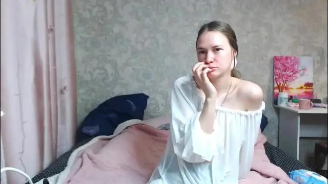 Thumbnail 1, leila_bambi_'s Stream at Chaturbate, 13 days ago