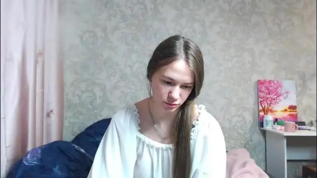 Image 12 of leila_bambi_ Stream on Chaturbate on 15 days ago