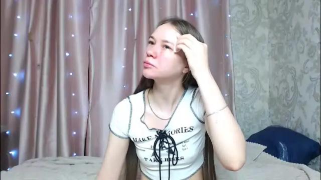 Thumbnail 1, leila_bambi_'s Stream at Chaturbate, 7 days ago