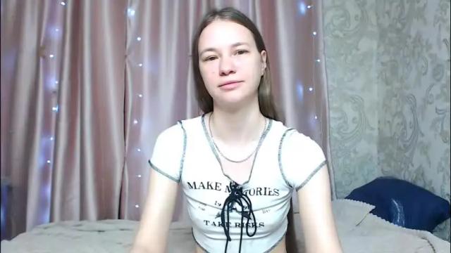 Image 3 of leila_bambi_ Stream on Chaturbate on 9 days ago
