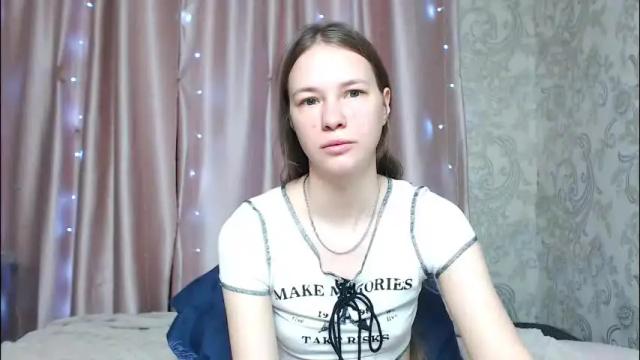 Image 4 of leila_bambi_ Stream on Chaturbate on 9 days ago