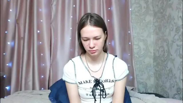 Thumbnail 2, leila_bambi_'s Stream at Chaturbate, 7 days ago