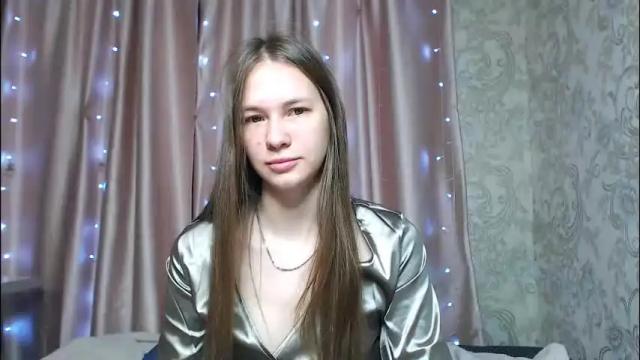 Thumbnail 2, leila_bambi_'s Stream at Chaturbate, 6 days ago