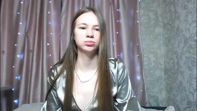 Image 6 of leila_bambi_ Stream on Chaturbate on 8 days ago