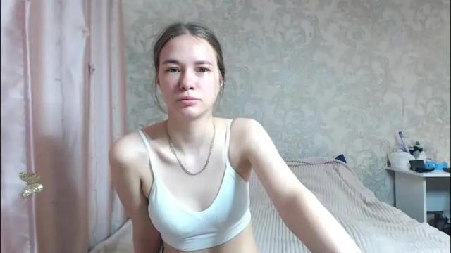 Thumbnail 1, leila_bambi_'s Stream at Chaturbate, 4 days ago