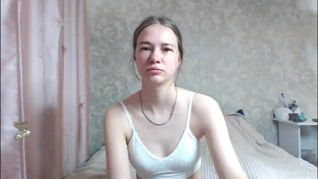 Image 3 of leila_bambi_ Stream on Chaturbate on 6 days ago