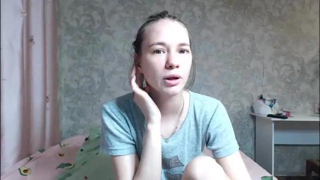 Thumbnail 1, leila_bambi_'s Stream at Chaturbate, 1 month ago