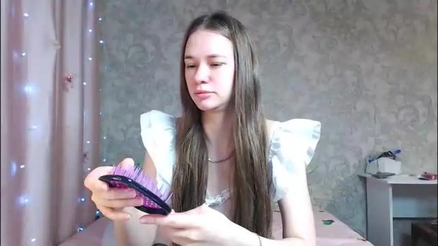 Thumbnail 1, leila_bambi_'s Stream at Chaturbate, 1 month ago