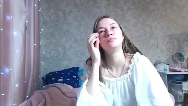 Thumbnail 1, leila_bambi_'s Stream at Chaturbate, 1 month ago