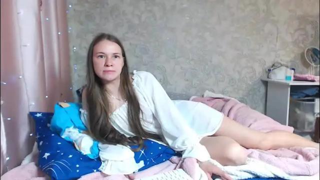 Thumbnail 2, leila_bambi_'s Stream at Chaturbate, 1 month ago