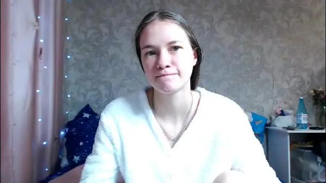 Thumbnail 1, leila_bambi_'s Stream at Chaturbate, 28 days ago