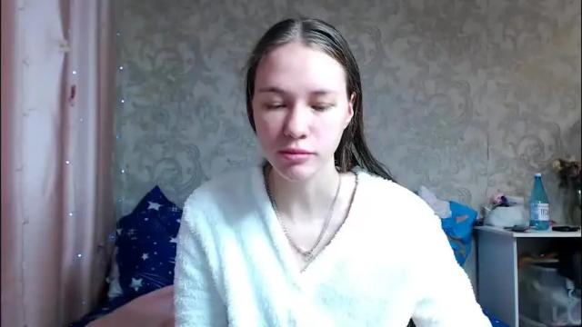 Image 2 of leila_bambi_ Stream on Chaturbate on 29 days ago