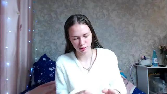 Thumbnail 2, leila_bambi_'s Stream at Chaturbate, 28 days ago