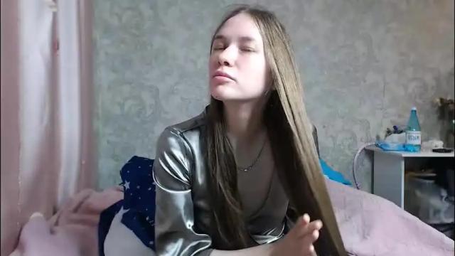 Thumbnail 1, leila_bambi_'s Stream at Chaturbate, 27 days ago