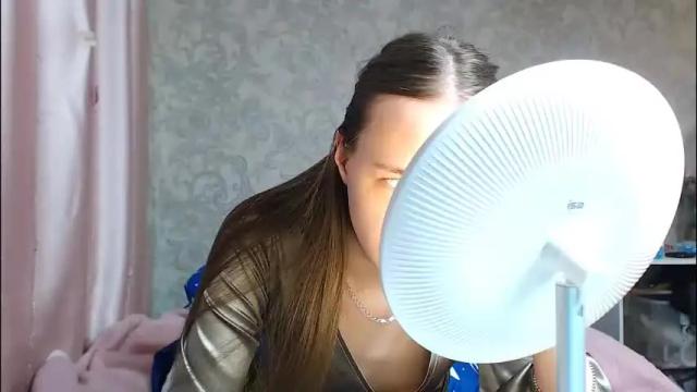 Thumbnail 3, leila_bambi_'s Stream at Chaturbate, 27 days ago