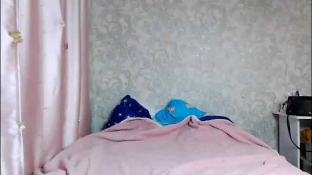 Thumbnail 2, leila_bambi_'s Stream at Chaturbate, 21 days ago