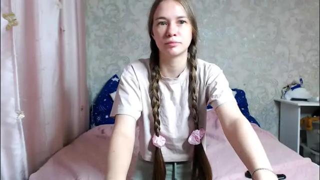 Thumbnail 2, leila_bambi_'s Stream at Chaturbate, 20 days ago