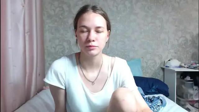 Thumbnail 2, leila_bambi_'s Stream at Chaturbate, 8 days ago