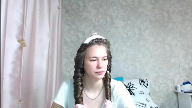 Image 12 of leila_bambi_ Stream on Chaturbate on 8 days ago