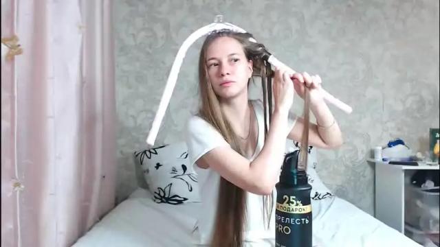 Image 6 of leila_bambi_ Stream on Chaturbate on 8 days ago