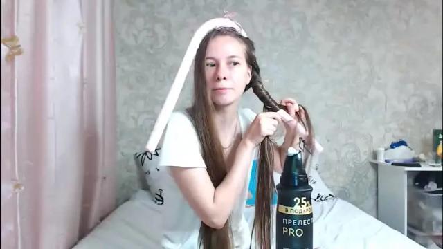 Image 7 of leila_bambi_ Stream on Chaturbate on 8 days ago