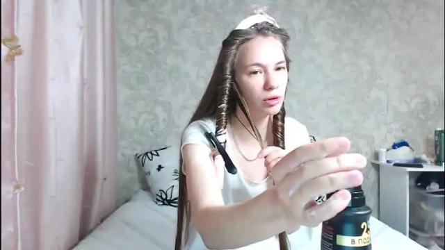 Thumbnail 3, leila_bambi_'s Stream at Chaturbate, 7 days ago