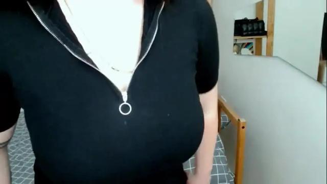 Thumbnail 3, leila_beayte_'s Stream at Chaturbate, 1 month ago