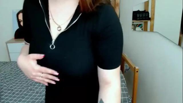 Image 12 of leila_beayte_ Stream on Chaturbate on 1 month ago