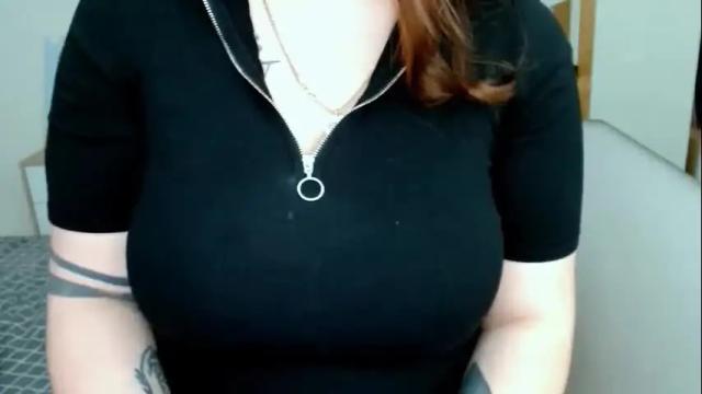 Image 3 of leila_beayte_ Stream on Chaturbate on 1 month ago
