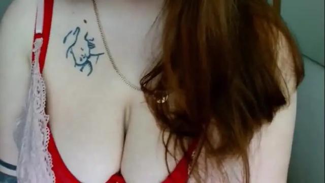 Image 6 of leila_beayte_ Stream on Chaturbate on 1 month ago