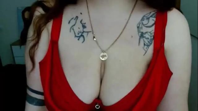 Image 3 of leila_beayte_ Stream on Chaturbate on 1 month ago