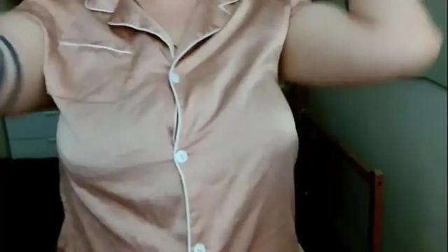 Thumbnail 1, leila_beayte_'s Stream at Chaturbate, 1 month ago