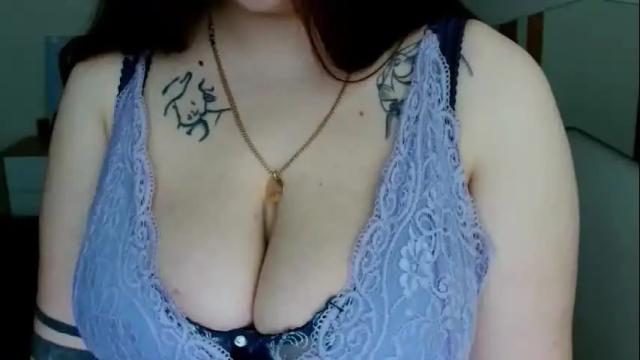 Thumbnail 2, leila_beayte_'s Stream at Chaturbate, 6 days ago