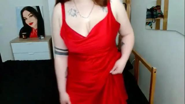 Thumbnail 3, leila_beayte_'s Stream at Chaturbate, 1 day ago