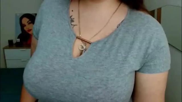 Thumbnail 2, leila_beayte_'s Stream at Chaturbate, 25 days ago