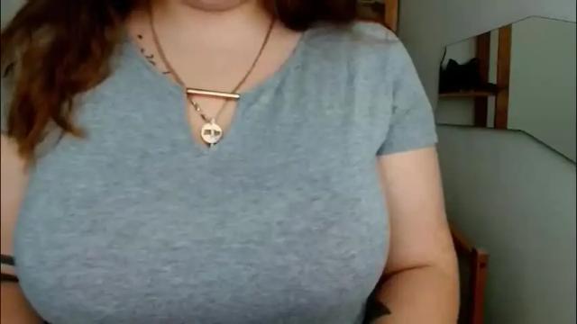 Thumbnail 3, leila_beayte_'s Stream at Chaturbate, 25 days ago