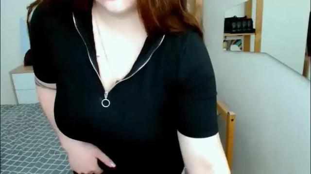 Thumbnail 3, leila_beayte_'s Stream at Chaturbate, 14 days ago