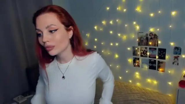 Image 8 of leila_losk Stream on Chaturbate on 12 months ago